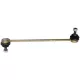 Stabilizátor összekötő rúd – Skoda Fabia 6Q0411315F/N
