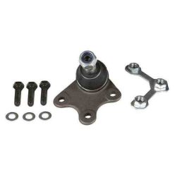 Gömbfej alsó bal – Skoda Fabia 6Q0407365A