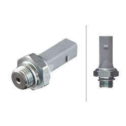 Olajgomba 16x1.5mm (047919081B-U) (Skoda)