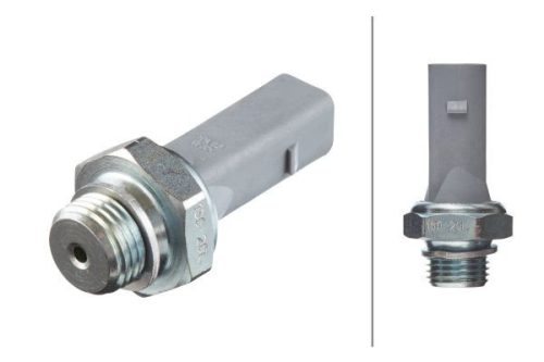 Olajgomba 16x1.5mm (047919081B-U) (Skoda)