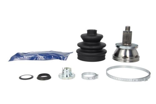 Féltengelycsukló külső – 803027 – 6Q0498099D (Audi, Seat, Skoda, Volkswagen)