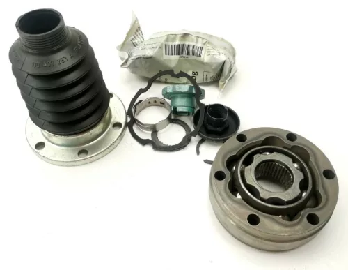 Féltengelycsukló belső – Skoda Fabia 1.4 VIKA 6Q0498103