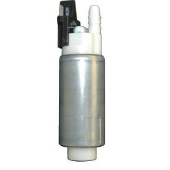 Elektromos üzemanyagszivattyú Mitron MP3611WV Volvo