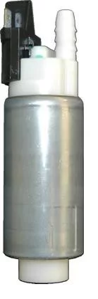 Elektromos üzemanyagszivattyú Mitron MP3611WV Volvo