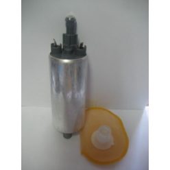   Elektromos AC Szivattyú Opel Alumínium (MP4312OA, 08150016, 0580453966, JBB249S3)