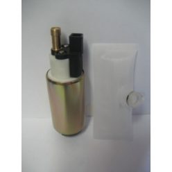 Mitron Elektromos AC Szivattyú Ford XS4U9350AA (MP3811FD)