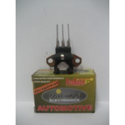 Hall-jeladó Mitron HME-2000 Volkswagen