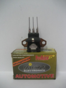 Hall-jeladó Mitron HME-2000 Volkswagen