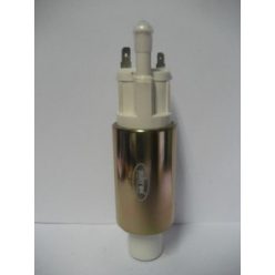   Elektromos üzemanyagszivattyú Mitron MP3622DN Daewoo és Fiat modellekhez