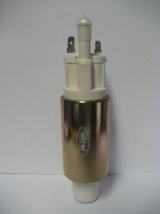 Elektromos üzemanyagszivattyú Mitron MP3622DN Daewoo és Fiat modellekhez