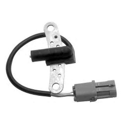 Főtengely jeladó FEBI BILSTEIN 7700728637 (Renault)