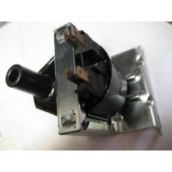   Gyújtótrafó – DELPHI 1208003, 12V, 4 kimenettel (kompatibilitás: lásd a leírásban!)