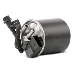 BorgWarner F20 Elektromos Üzemanyagszűrő