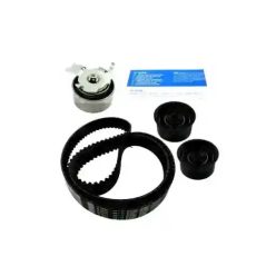   Vezérmű grt. – Opel Astra F-G 1.8–2.0 16V, Vectra B 1606192