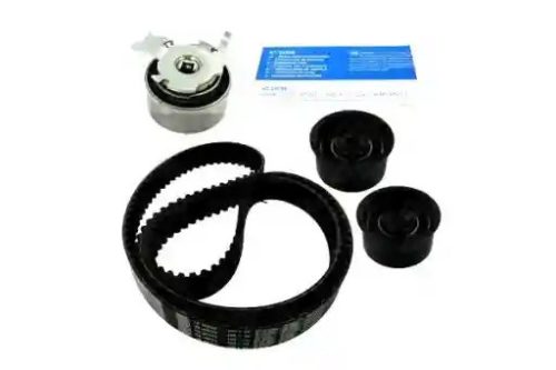 Vezérmű grt. – Opel Astra F-G 1.8–2.0 16V, Vectra B 1606192