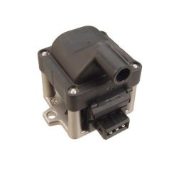   Gyújtótrafó – (6N0905104 / 218-911500 / MG-2720M3) - 3 csatlakozós - (kompatibilis: lásd a leírásban!)