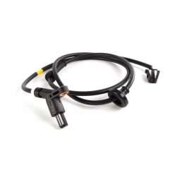   Hátsó ABS keréksebesség-érzékelő – 1H0927807D (Volkswagen)