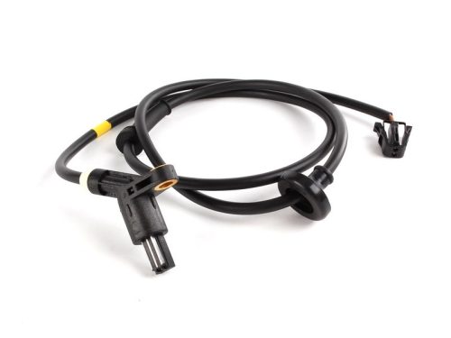 Hátsó ABS keréksebesség-érzékelő – 1H0927807D (Volkswagen)