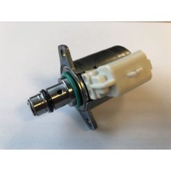   Nyomásszabályozó szelep Continental BK2Q9358AA (Citroen, Ford, Peugeot)