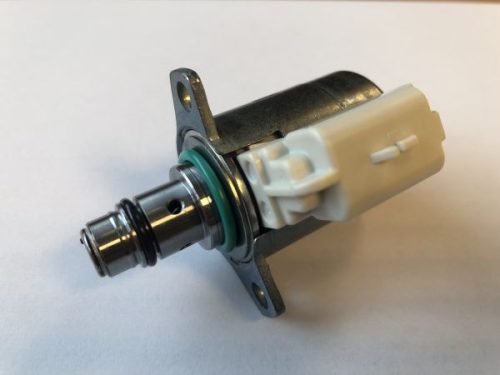 Nyomásszabályozó szelep Continental BK2Q9358AA (Citroen, Ford, Peugeot)