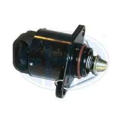   Alapjárati motor Opel Astra F, Combo, Corsa A/B, Kadett E (817254) (Opel 1.4)