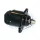 Alapjárati motor Opel Astra F, Combo, Corsa A/B, Kadett E (817254) (Opel 1.4)