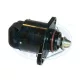 Alapjárati motor Opel Astra F, Combo, Corsa A/B, Kadett E (817254) (Opel 1.4)
