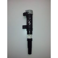   Gyújtótekercs – Renault (7700107177 / 8200035420 / MG-9009), 2 pólusú, 12V (kompatibilis: lásd a leírásban!)