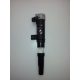 Gyújtótekercs – Renault (7700107177 / 8200035420 / MG-9009), 2 pólusú, 12V (kompatibilis: lásd a leírásban!)