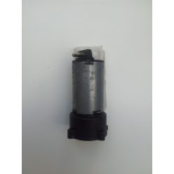   Turbófeltöltő nyomásszabályzó szelep Garrett 794081-0027