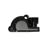 Fojtószelep jeladók