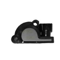   Fojtószelep állás érzékelő (HME-1500) (817204) – (Opel)