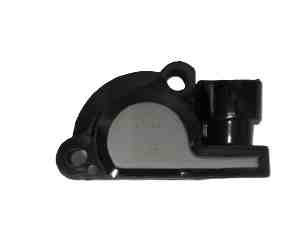 Fojtószelep állás érzékelő (HME-1500) (817204) – (Opel)