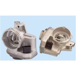   Levegőszabályzó fedél – PIERBURG 038128063G / 038128063L (Audi, Mitsubishi, Seat, Skoda, Volkswagen)