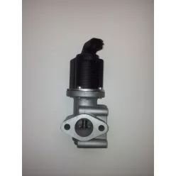   EGR szelep – 851341 – elektromos vezérlésű (Alfa Romeo, Cadillac, Fiat, Lancia, Opel, Saab)