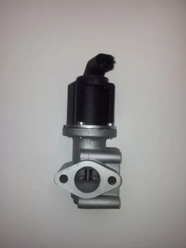 EGR szelep – 851341 – elektromos vezérlésű (Alfa Romeo, Cadillac, Fiat, Lancia, Opel, Saab)