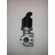 EGR szelep – 851341 – elektromos vezérlésű (Alfa Romeo, Cadillac, Fiat, Lancia, Opel, Saab)