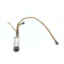   Üzemanyagszivattyú Audi 993762281 AUDI A8, VOLKSWAGEN TOUAREG