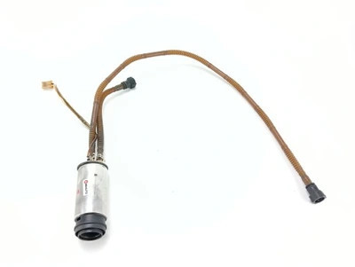 Üzemanyagszivattyú Audi 993762281 AUDI A8, VOLKSWAGEN TOUAREG