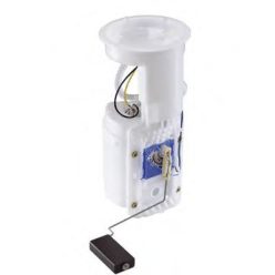   Elektromos AC kompresszor – 3B0919051C (Audi, Citroen, Ford, Honda, Mazda, Opel, Seat, Skoda, Volkswagen)