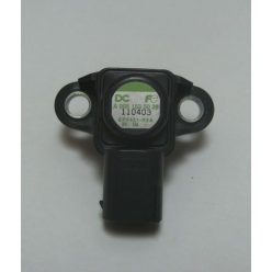 MAP szenzor BOSCH 0051535028 (Mercedes-Benz)