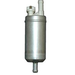   Elektromos AC pumpa JKP838C0 – külső, kisnyomású, ethanolhoz nem használható 43-0076 SE01-0077