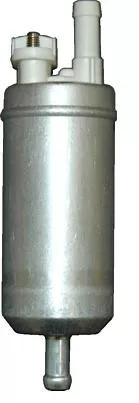 Elektromos AC pumpa JKP838C0 – külső, kisnyomású, ethanolhoz nem használható 43-0076 SE01-0077