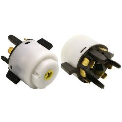   Gyújtáskapcsoló betét (4B0905849) (kompatibilitás: lásd a leírásban!)