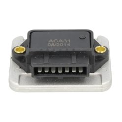   Gyújtásvezérlő – (211905351) (RTX-910) - (kompatibilitás: lásd a leírásban)