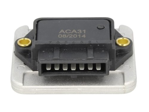 Gyújtásvezérlő – (211905351) (RTX-910) - (kompatibilitás: lásd a leírásban)