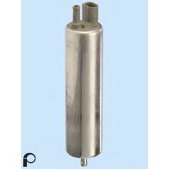   Elektromos alkatrész BMW 6767383 Diesel 318d, 320d, 330d, X5