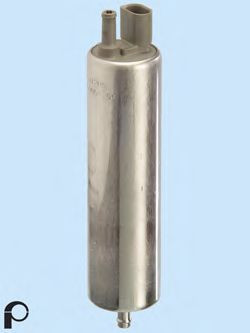 Elektromos alkatrész BMW 6767383 Diesel 318d, 320d, 330d, X5