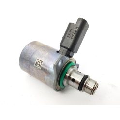   Nagynyomású szelep Continental 1793473, 1945275, 9805746880 (Citroen, Ford, Peugeot)