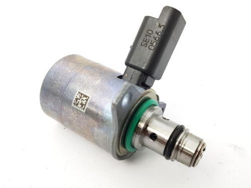 Nagynyomású szelep Continental 1793473, 1945275, 9805746880 (Citroen, Ford, Peugeot)